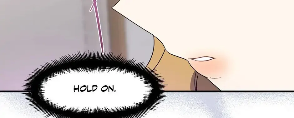 Here Comes the Silver Spoon! Chapter 76 page 91 - 