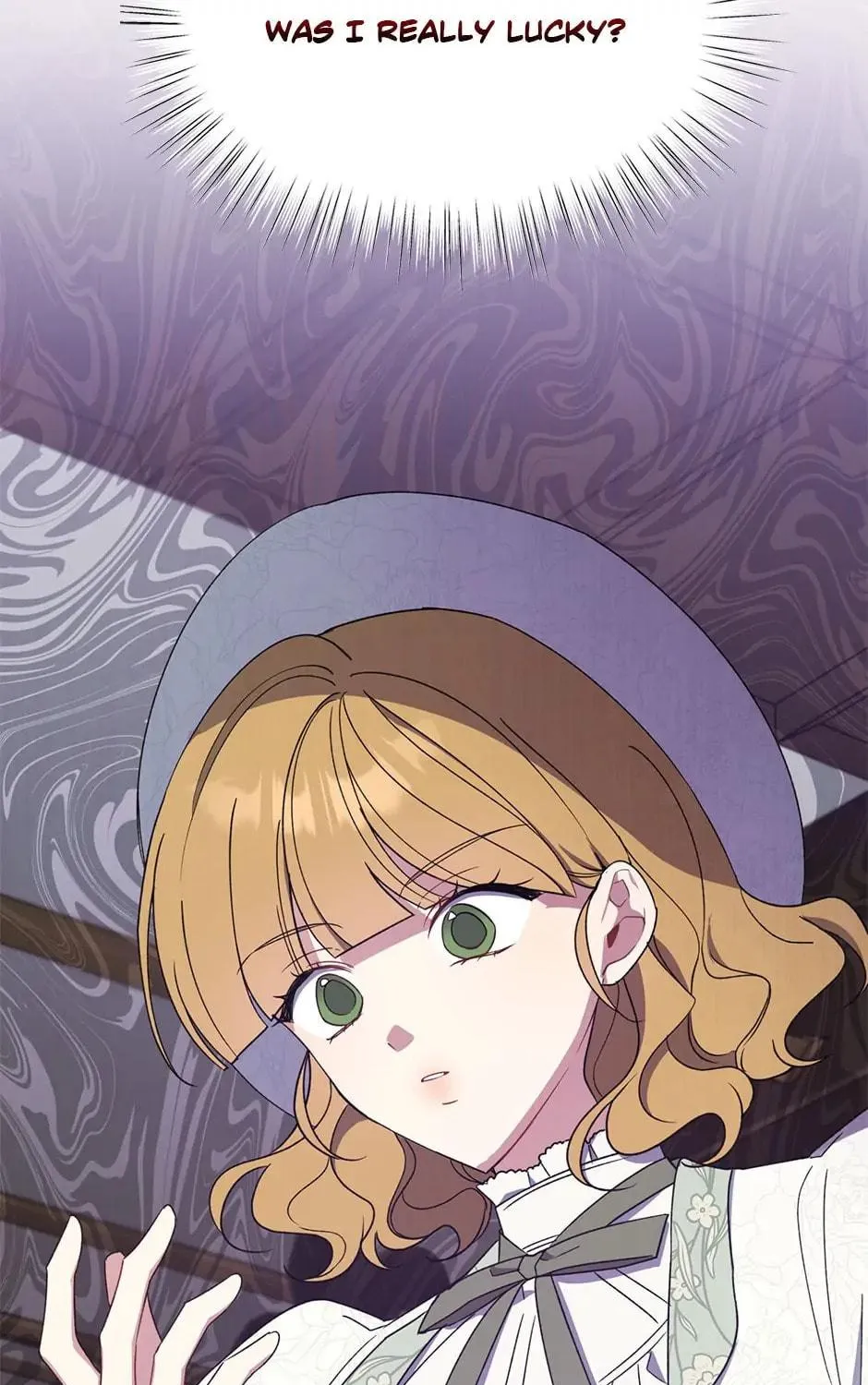 Here Comes the Silver Spoon! Chapter 76 page 94 - 