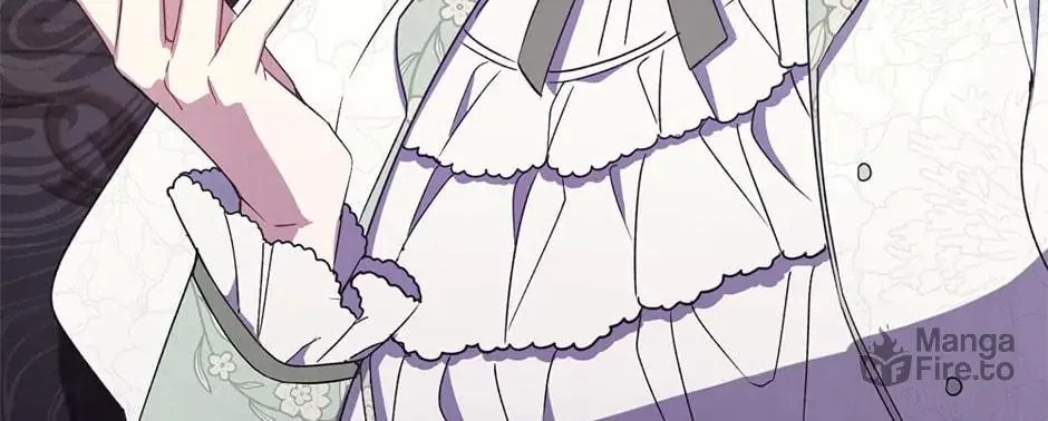 Here Comes the Silver Spoon! Chapter 76 page 95 - 