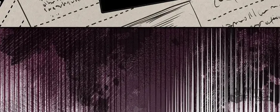 Here Comes the Silver Spoon! Chapter 76 page 99 - 