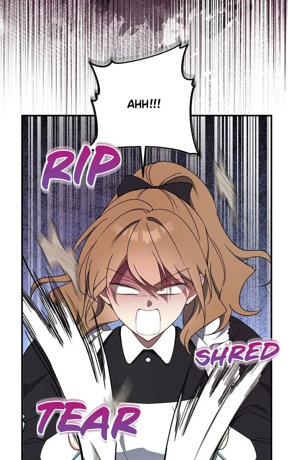 Here Comes the Silver Spoon! Chapter 76 page 100 - 