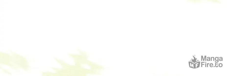 Here Comes the Silver Spoon! Chapter 77 page 11 - 