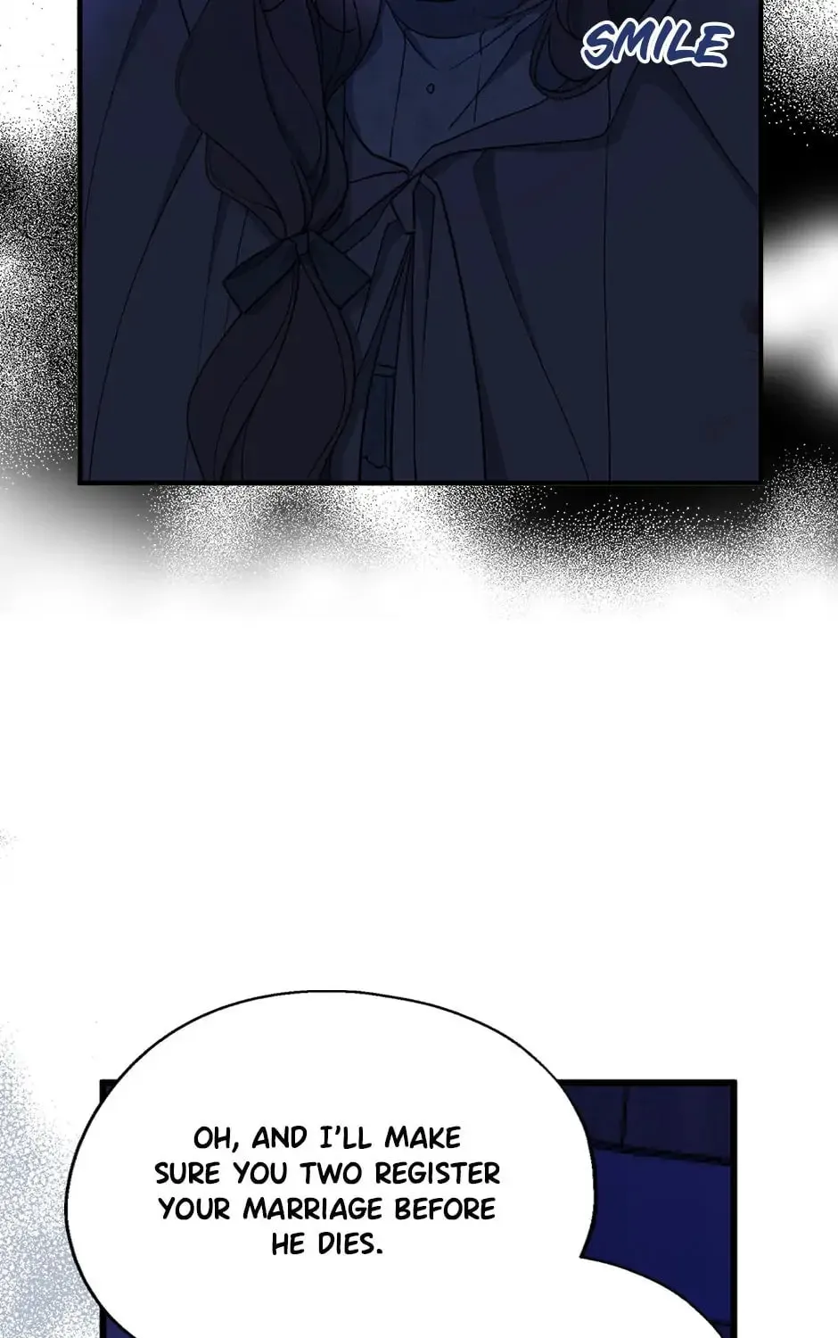Here Comes the Silver Spoon! Chapter 77 page 102 - 