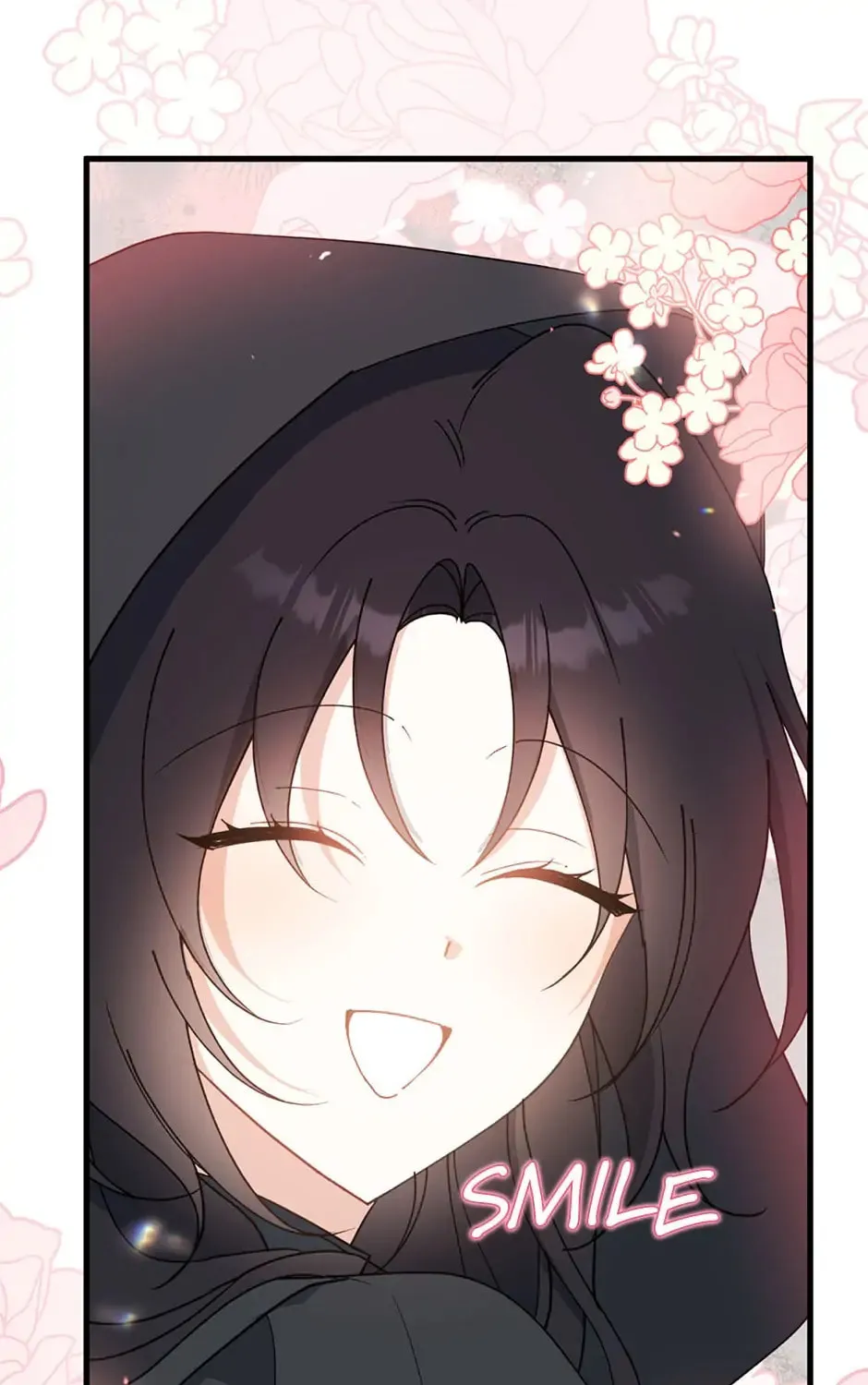 Here Comes the Silver Spoon! Chapter 77 page 120 - 
