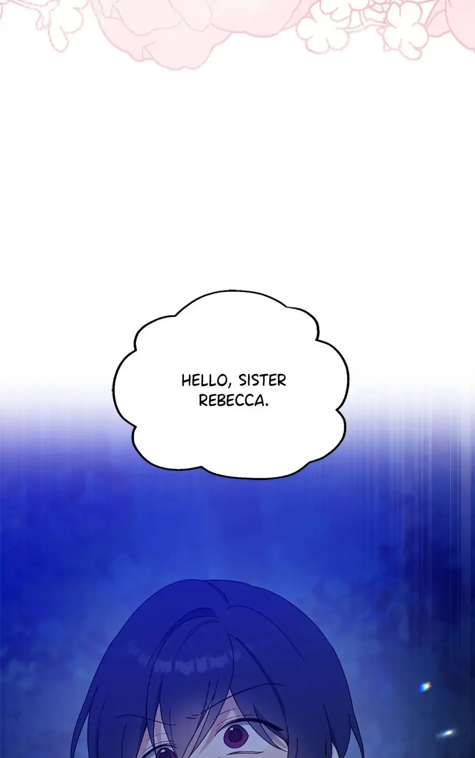 Here Comes the Silver Spoon! Chapter 77 page 122 - 