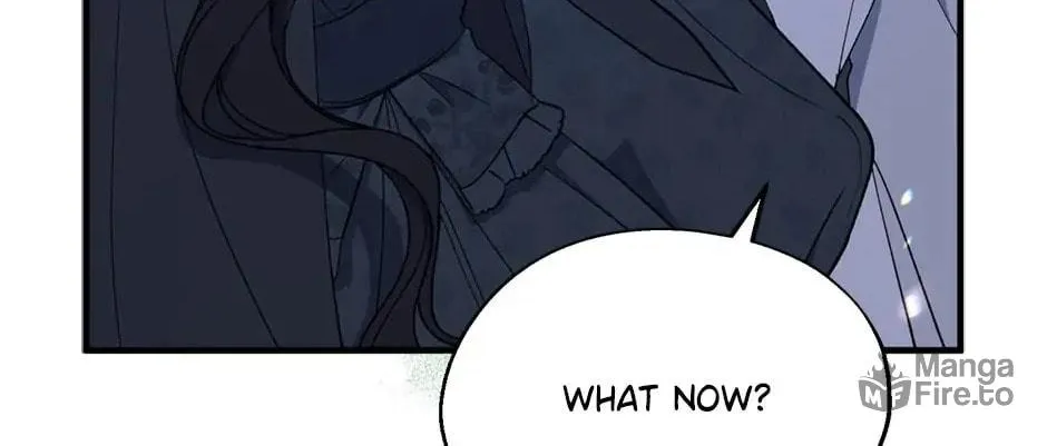 Here Comes the Silver Spoon! Chapter 77 page 129 - 