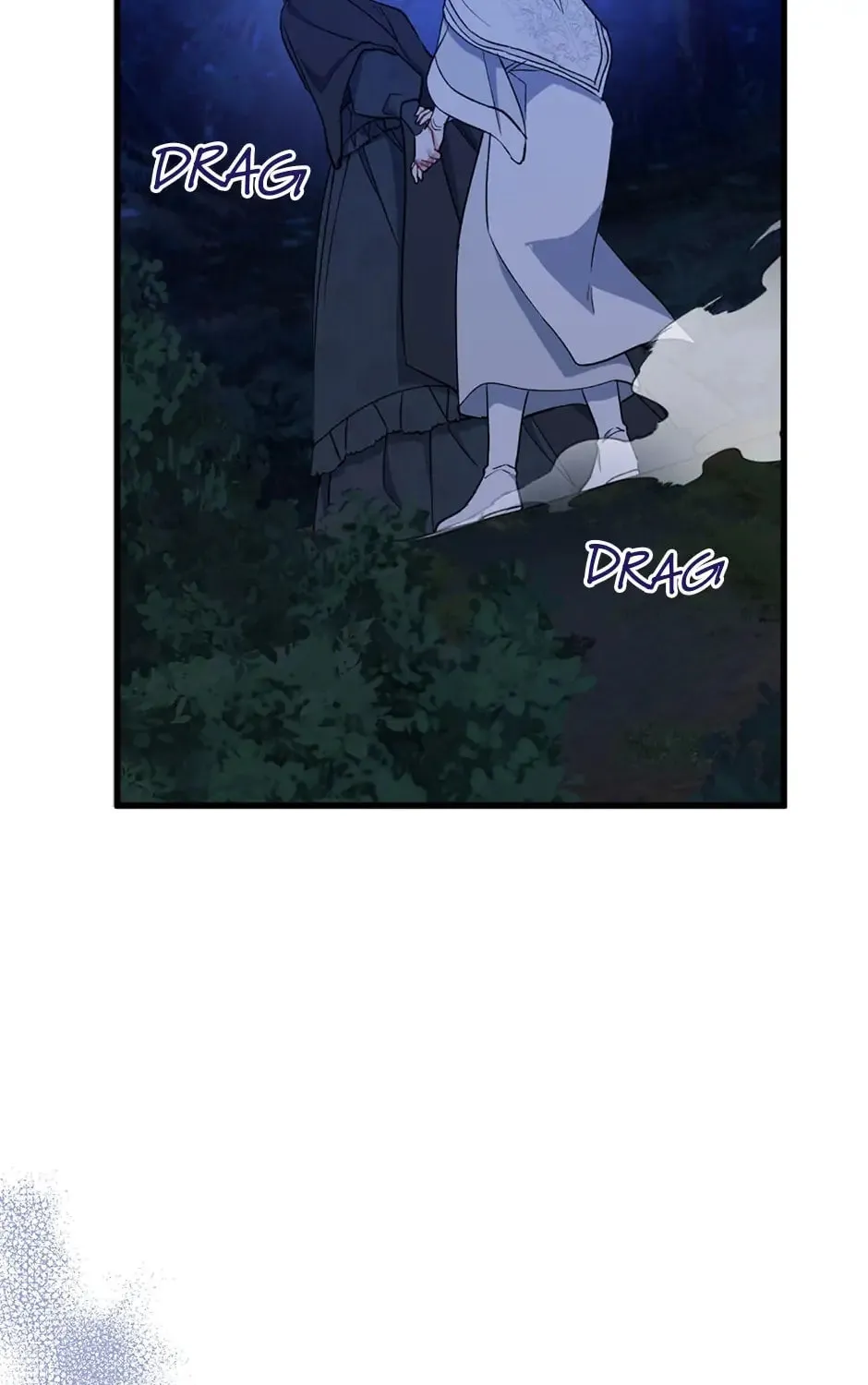 Here Comes the Silver Spoon! Chapter 77 page 132 - 