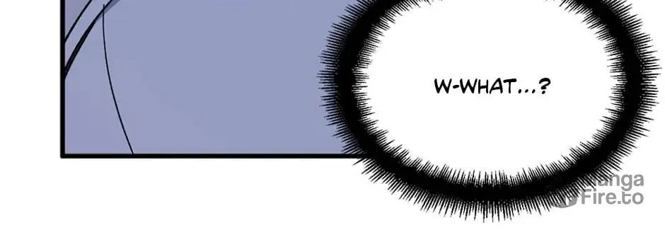 Here Comes the Silver Spoon! Chapter 77 page 137 - 