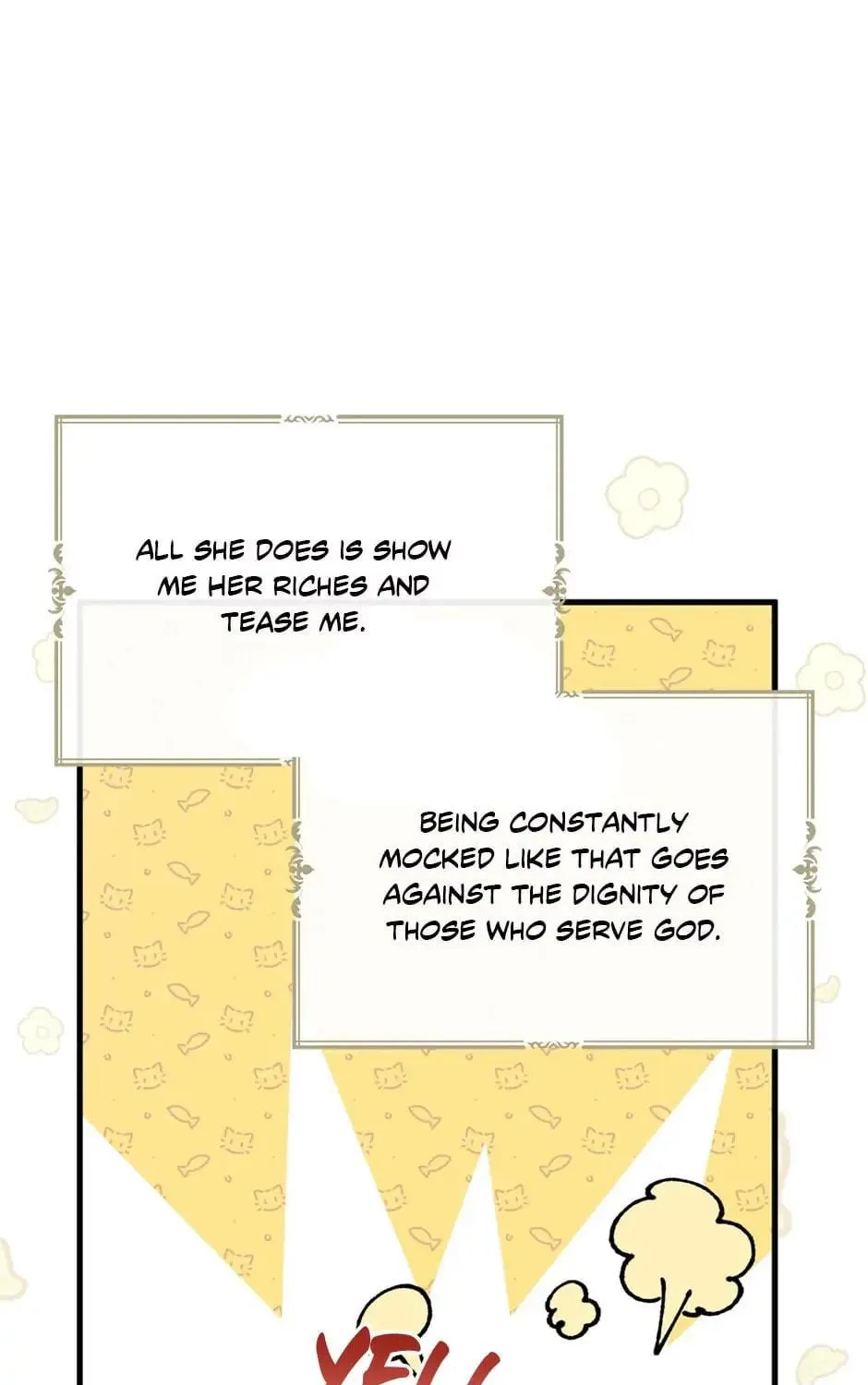 Here Comes the Silver Spoon! Chapter 77 page 138 - 