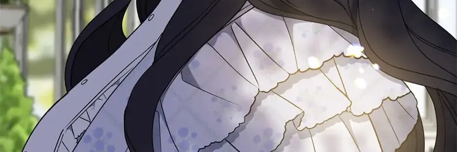Here Comes the Silver Spoon! Chapter 77 page 15 - 