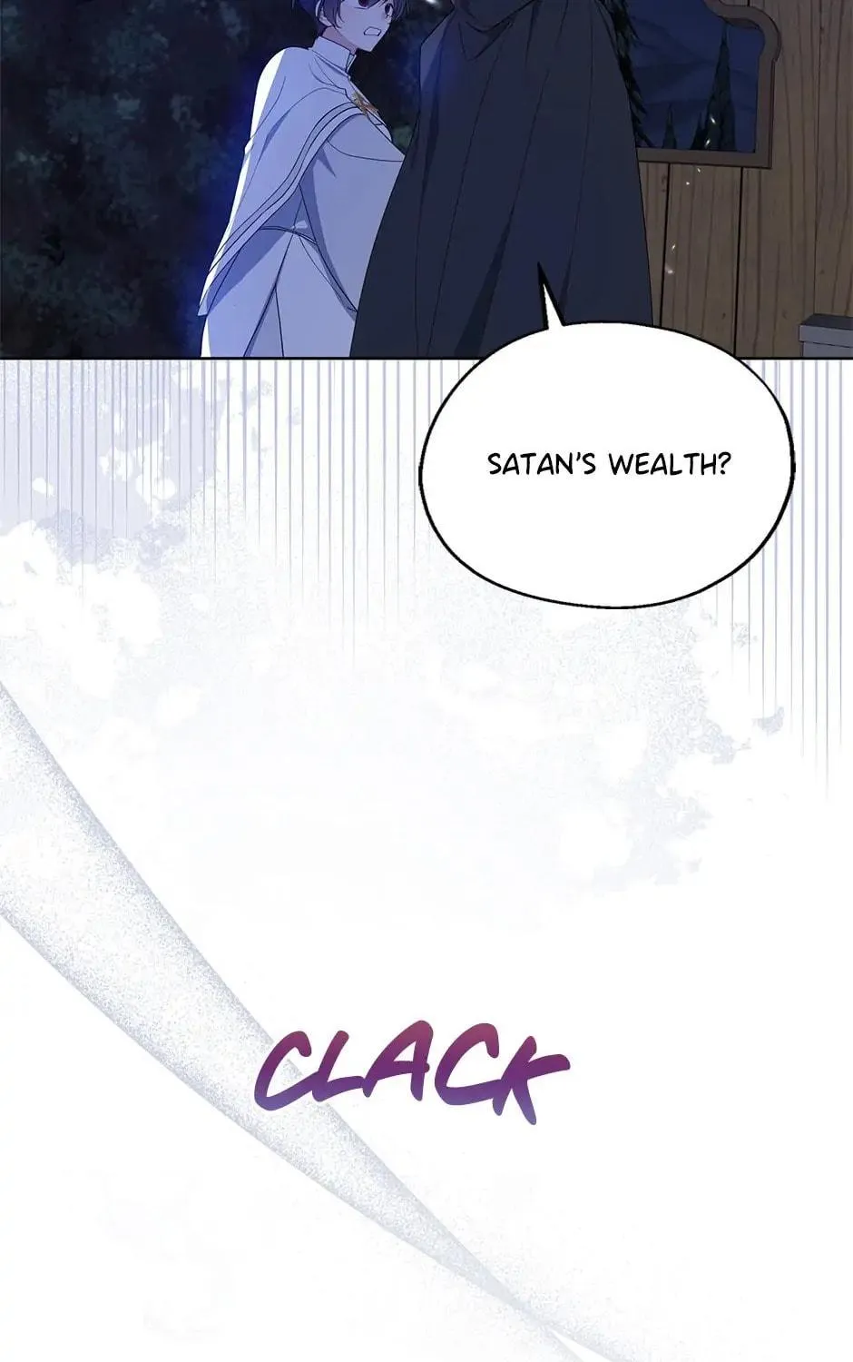 Here Comes the Silver Spoon! Chapter 77 page 142 - 