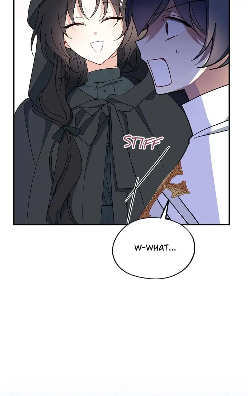 Here Comes the Silver Spoon! Chapter 77 page 148 - 