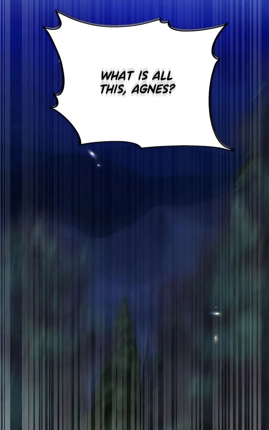 Here Comes the Silver Spoon! Chapter 77 page 150 - 