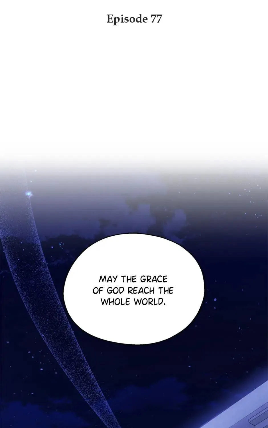 Here Comes the Silver Spoon! Chapter 77 page 18 - 
