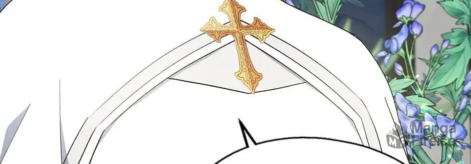 Here Comes the Silver Spoon! Chapter 77 page 23 - 