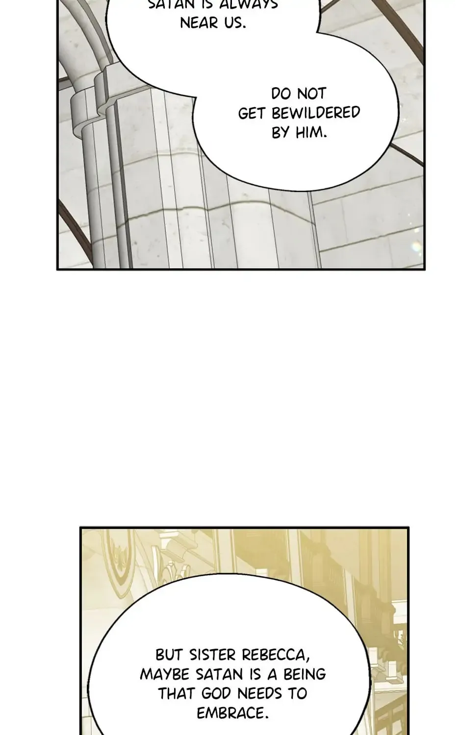 Here Comes the Silver Spoon! Chapter 77 page 26 - 