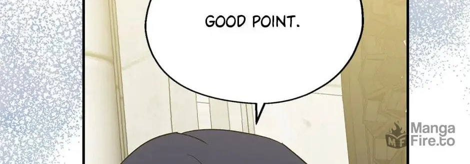 Here Comes the Silver Spoon! Chapter 77 page 29 - 