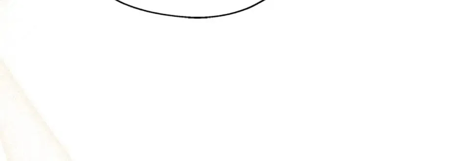 Here Comes the Silver Spoon! Chapter 77 page 33 - 