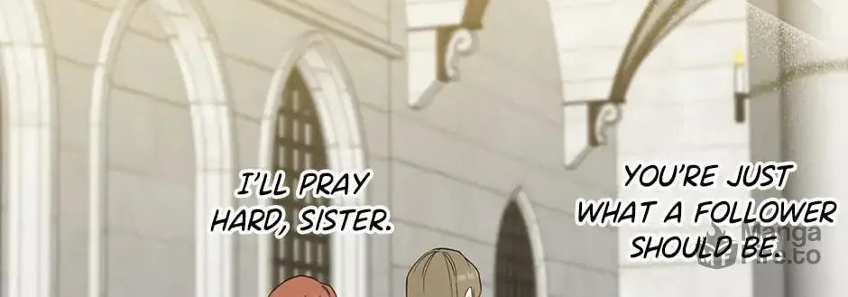 Here Comes the Silver Spoon! Chapter 77 page 35 - 