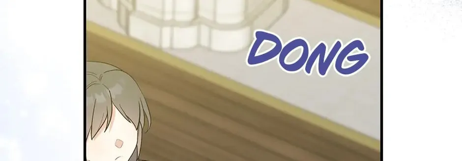 Here Comes the Silver Spoon! Chapter 77 page 37 - 