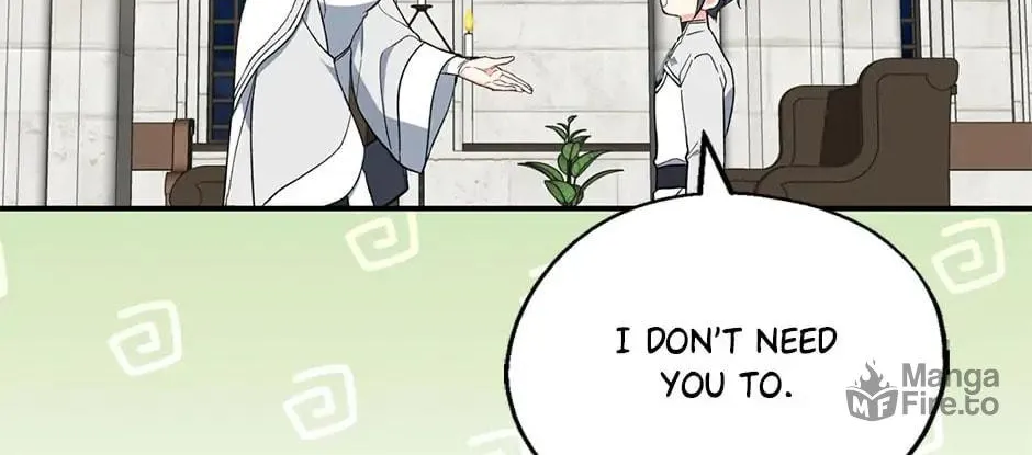 Here Comes the Silver Spoon! Chapter 77 page 47 - 