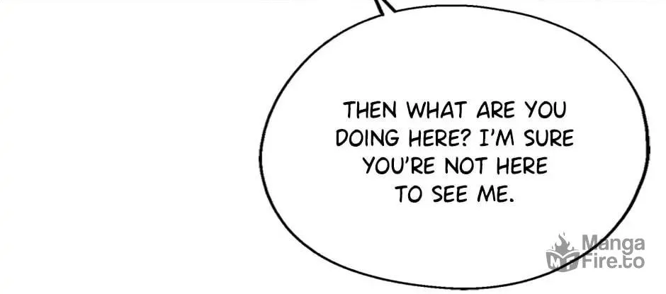 Here Comes the Silver Spoon! Chapter 77 page 49 - 