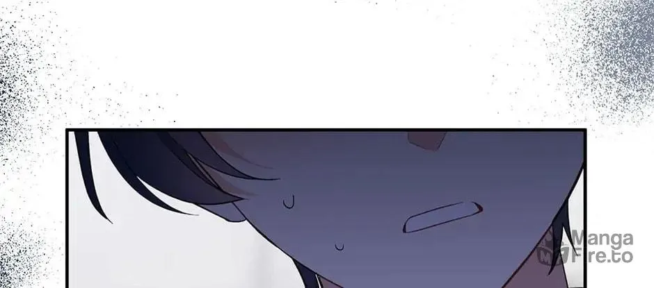 Here Comes the Silver Spoon! Chapter 77 page 53 - 