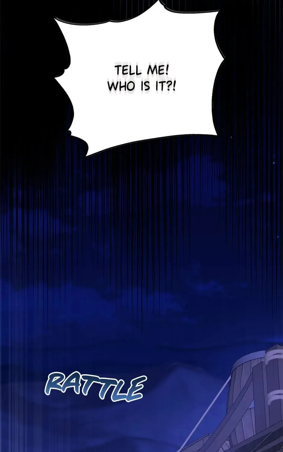 Here Comes the Silver Spoon! Chapter 77 page 56 - 
