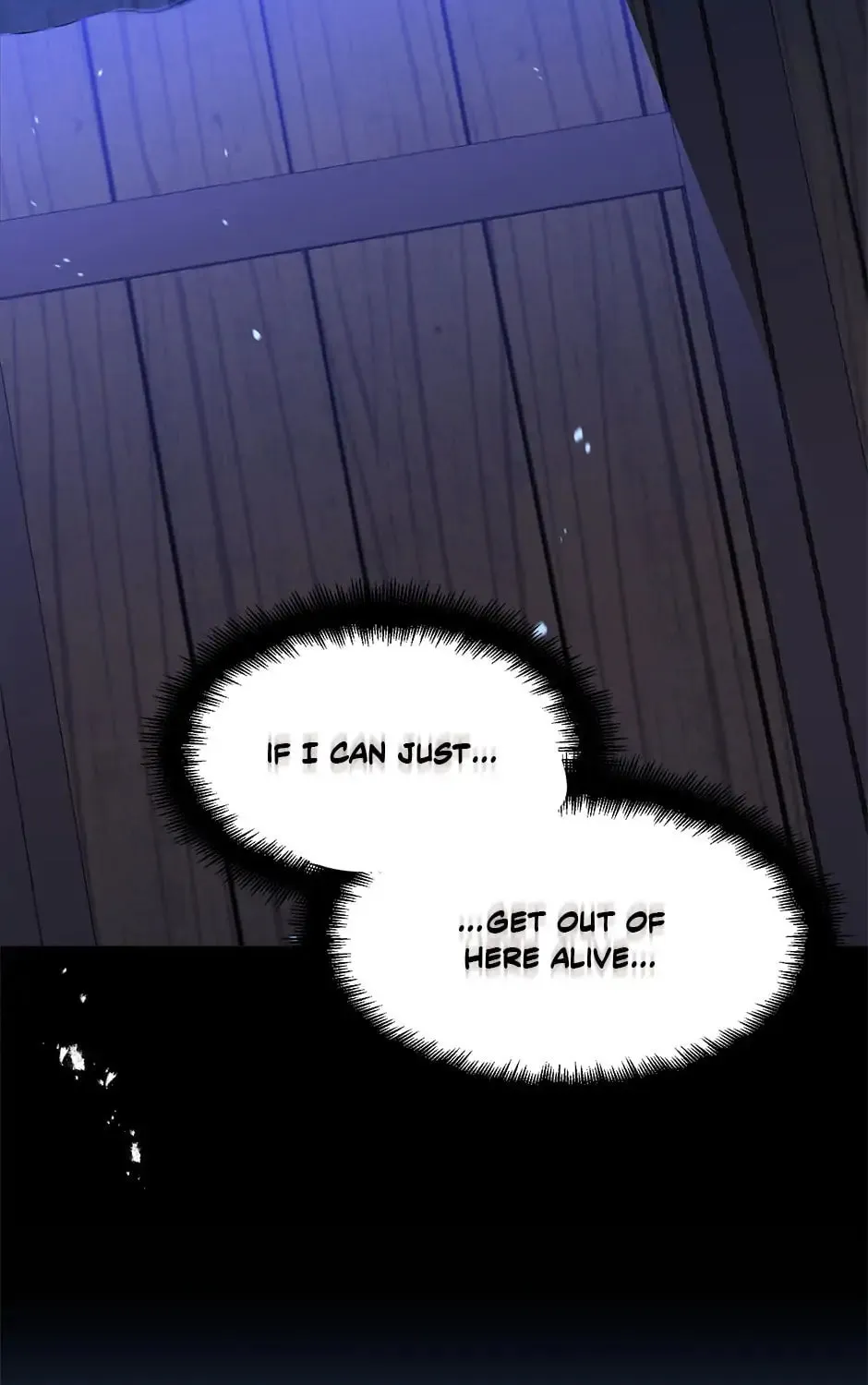 Here Comes the Silver Spoon! Chapter 77 page 66 - 