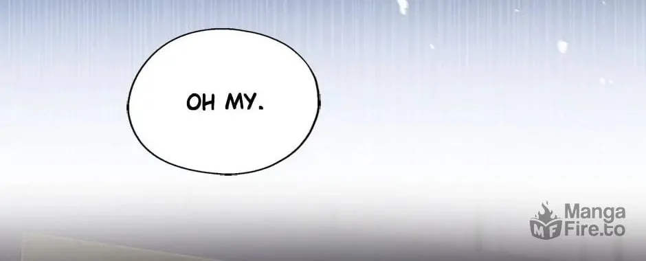 Here Comes the Silver Spoon! Chapter 77 page 69 - 