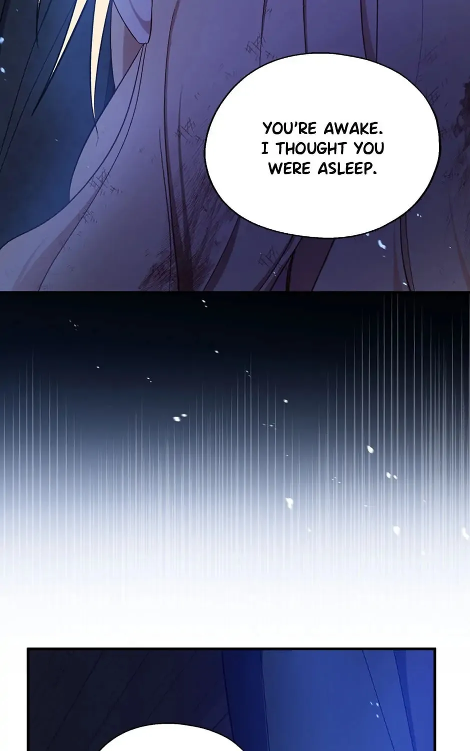 Here Comes the Silver Spoon! Chapter 77 page 72 - 