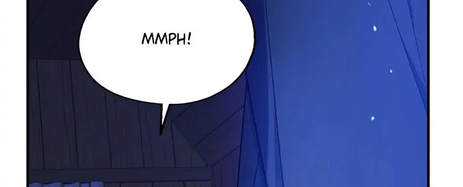 Here Comes the Silver Spoon! Chapter 77 page 73 - 