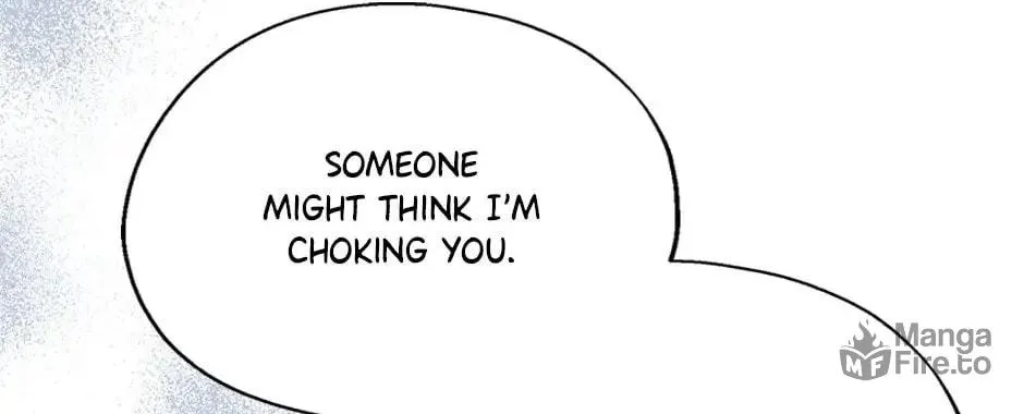 Here Comes the Silver Spoon! Chapter 77 page 77 - 