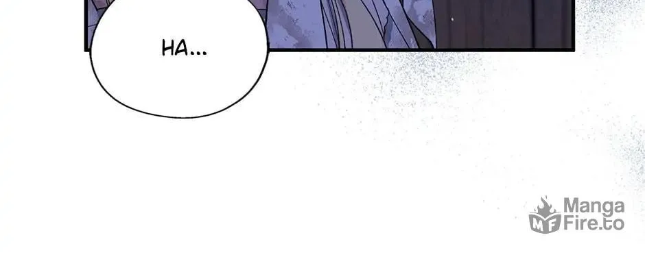 Here Comes the Silver Spoon! Chapter 77 page 79 - 