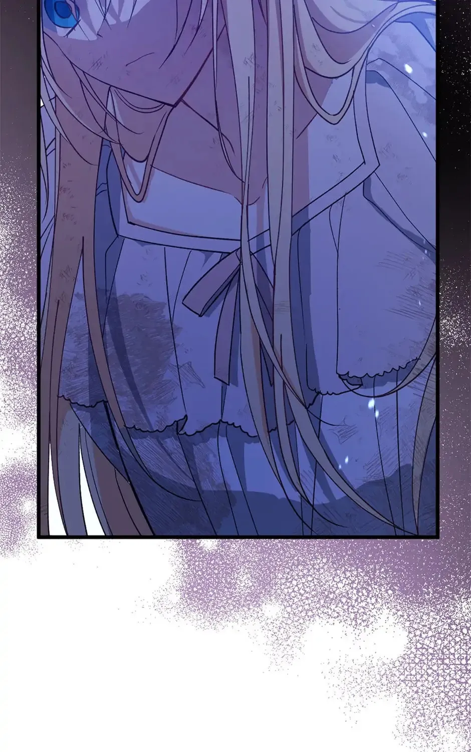 Here Comes the Silver Spoon! Chapter 77 page 84 - 