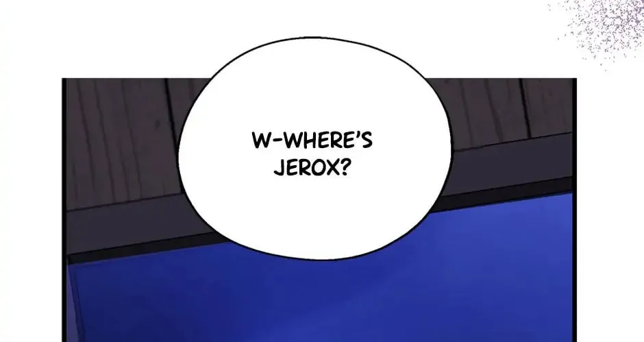 Here Comes the Silver Spoon! Chapter 77 page 85 - 