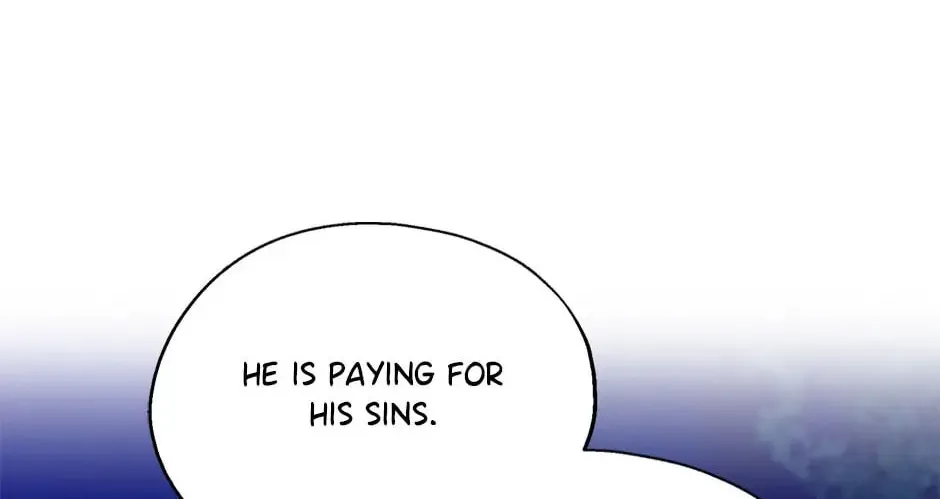 Here Comes the Silver Spoon! Chapter 77 page 87 - 