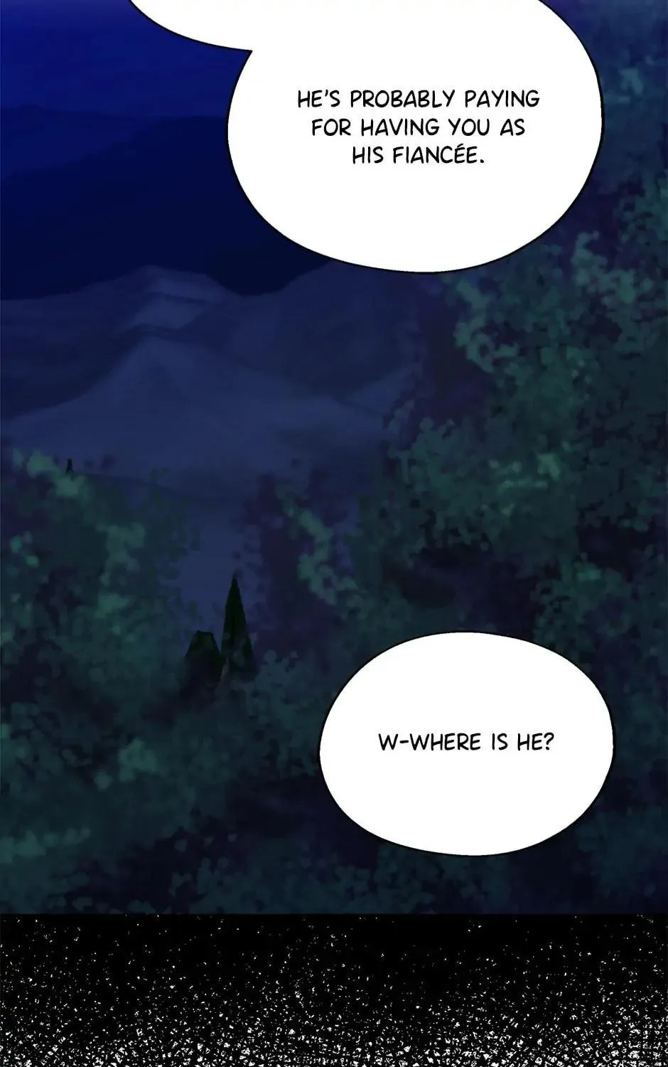 Here Comes the Silver Spoon! Chapter 77 page 88 - 