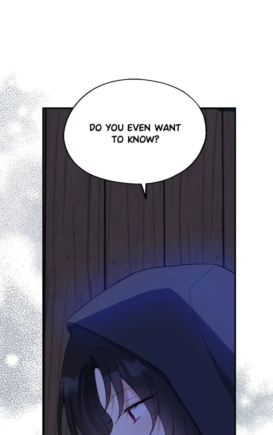 Here Comes the Silver Spoon! Chapter 77 page 90 - 