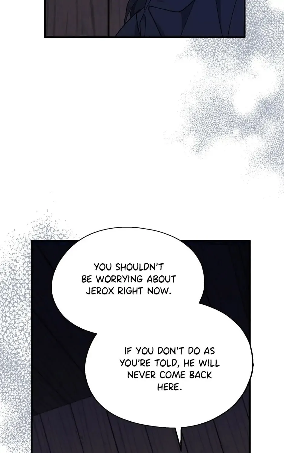 Here Comes the Silver Spoon! Chapter 77 page 92 - 