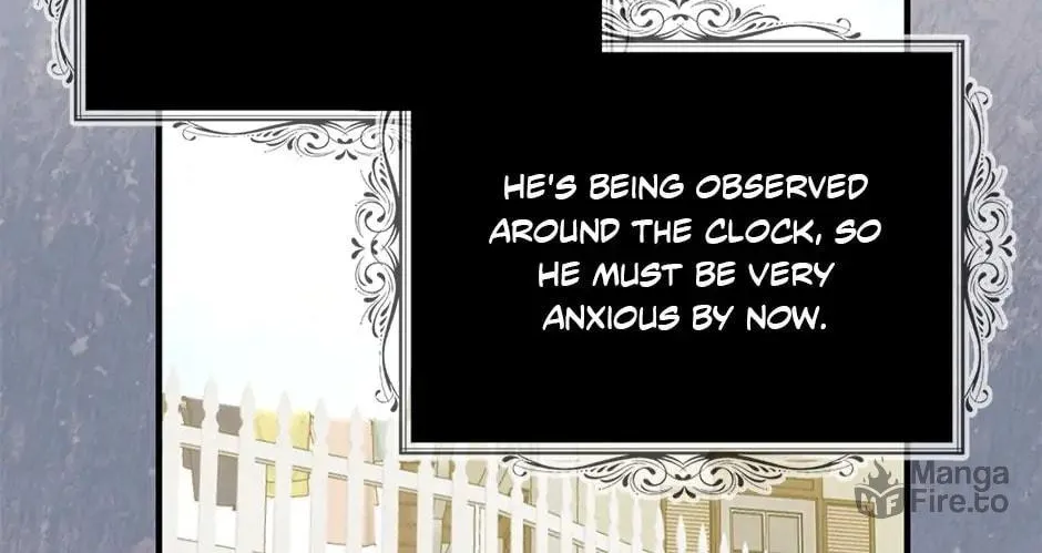 Here Comes the Silver Spoon! Chapter 77 page 95 - 