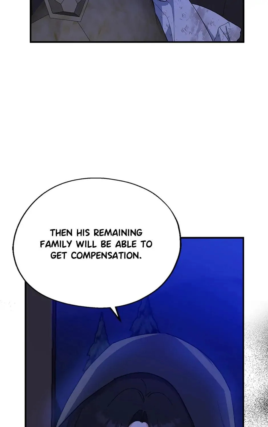 Here Comes the Silver Spoon! Chapter 77 page 100 - 