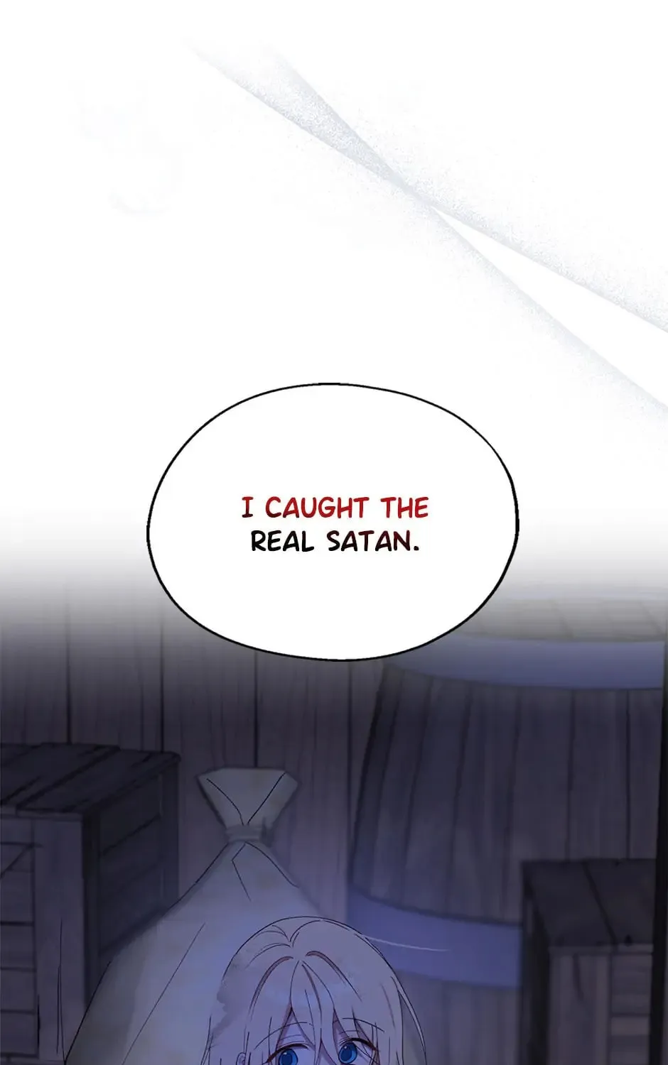 Here Comes the Silver Spoon! Chapter 78 page 2 - 