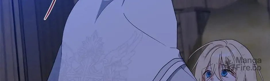 Here Comes the Silver Spoon! Chapter 78 page 11 - 
