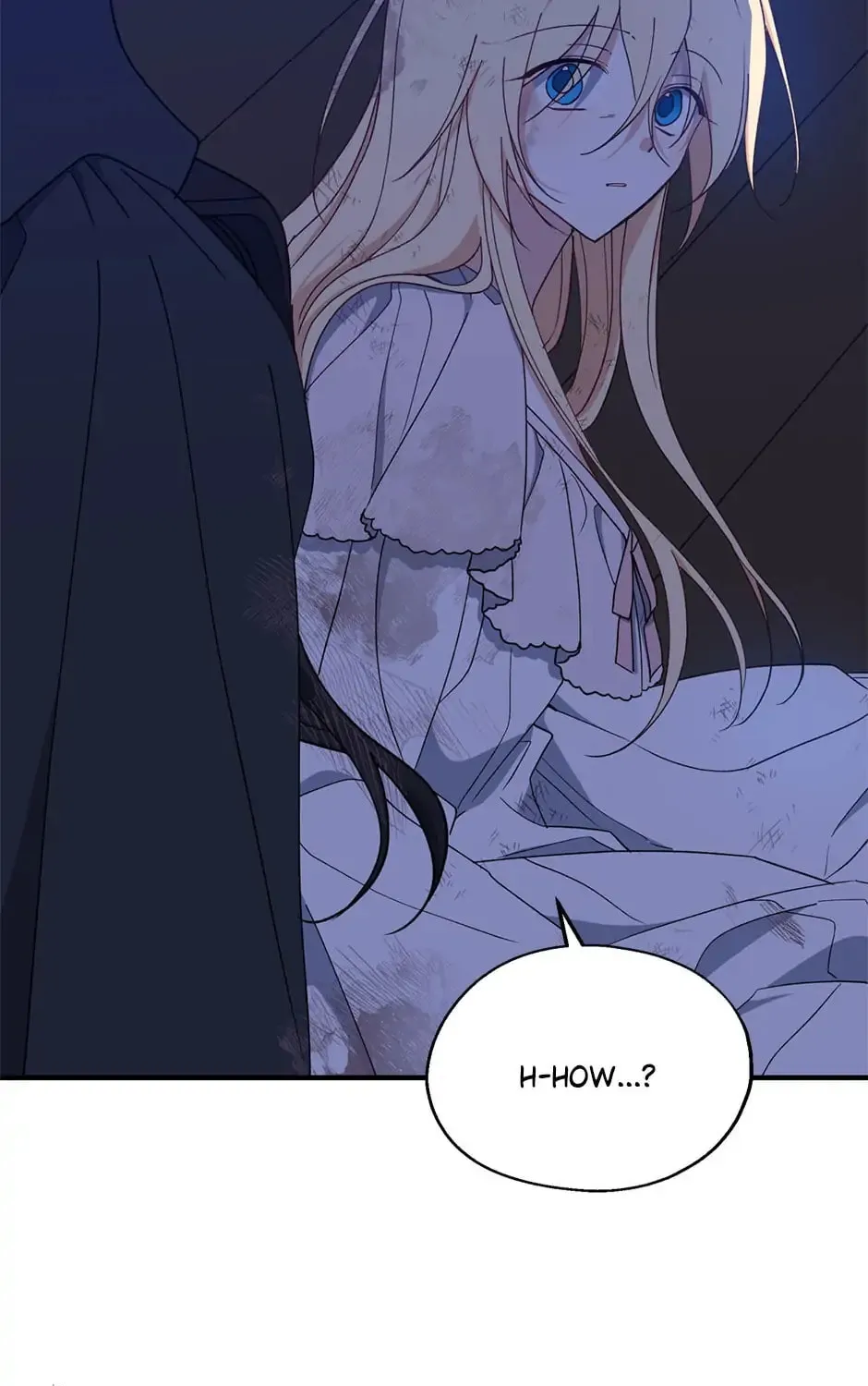 Here Comes the Silver Spoon! Chapter 78 page 102 - 