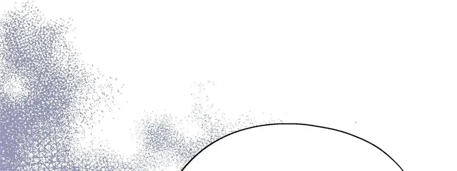 Here Comes the Silver Spoon! Chapter 78 page 103 - 