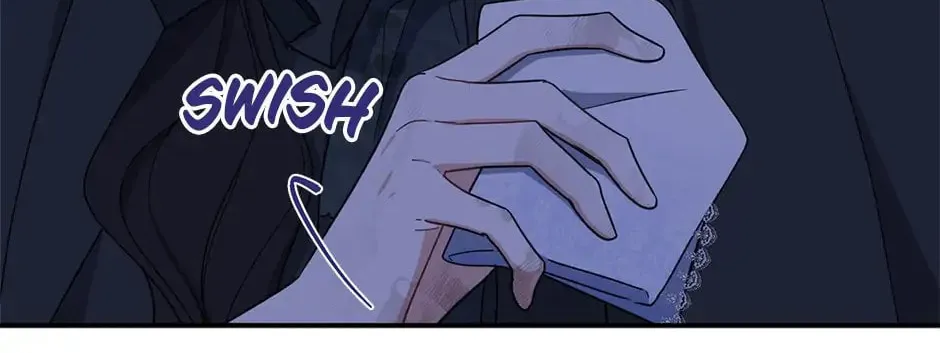 Here Comes the Silver Spoon! Chapter 78 page 105 - 