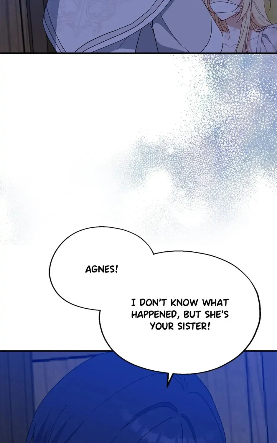 Here Comes the Silver Spoon! Chapter 78 page 12 - 