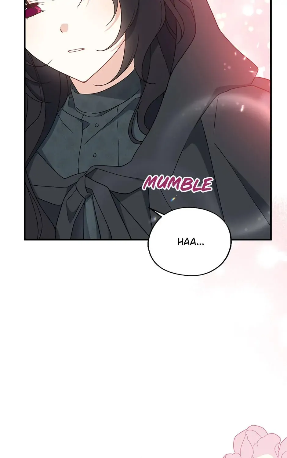 Here Comes the Silver Spoon! Chapter 78 page 132 - 