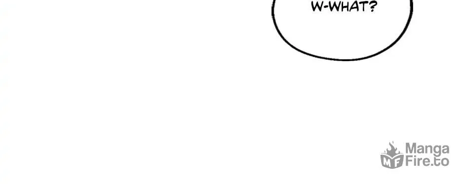 Here Comes the Silver Spoon! Chapter 78 page 137 - 
